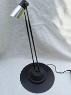 Ikea - Tafellamp - T9004 (Pre model VIG ) - Metaal -