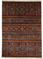 Samarkand Farahan - uitstekend stuk - Vloerkleed - 178 cm -, Huis en Inrichting, Nieuw