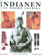 Indianen van noord-amerika 9789061136552, Boer Ger Meesters Ger (GGA) 1952-, Bancroft-Hunt Norman, Gelezen, Verzenden