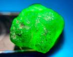30 ct - POKER GEMS - Natuurlijke smaragd, robijn, saffier,
