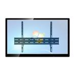 Alora muurbeugel Fix 37-75 - TV beugel - Wandbeugel - TV, TV, Hi-fi & Vidéo, TV, Hi-fi & Vidéo Autre