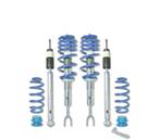 SUSPENSION FILETÉ BLUE LINE AUDI A4 B6 B7, Auto-onderdelen, Ophanging en Onderstel, Verzenden, Nieuw