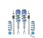 SUSPENSION FILETÉ BLUE LINE POUR AUDI A4 B6B7, Auto-onderdelen, Ophanging en Onderstel, Verzenden, Nieuw