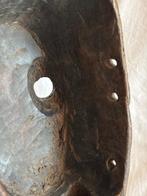 masker - Bambara - Mali (Zonder Minimumprijs)