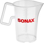 SONAX Maatbeker 1 liter, Nieuw, Ophalen of Verzenden
