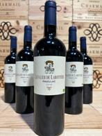 2019 Château Chevalier de Labottiere - Pauillac Grand Cru -, Nieuw