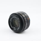 Leica 11879 Summicron-M 35mm F/2 ASPH. | Tweedehands, Verzenden