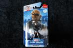 Disney Infinity 2.0 Marvel Toy Super Heroes Nick Fury Boxed, Verzenden, Nieuw