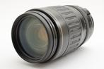 Canon EF 4.5-5.6/100-300mm USM Telelens, Nieuw