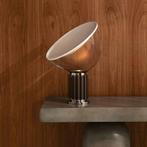 Flos - Achille and Pier Giacomo Castiglioni (1962) - Lamp -