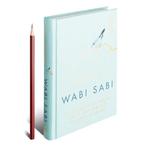 Wabi sabi 9789400510456, Livres, Psychologie, Verzenden, Beth Kempton