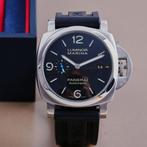 Panerai - Luminor Marina 3 Days - PAM01562 - Homme -, Nieuw