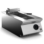 Friteuse | HP 700 | Elektrisch | 10L | 100°C/185°C | 9kW, Verzenden, Nieuw in verpakking