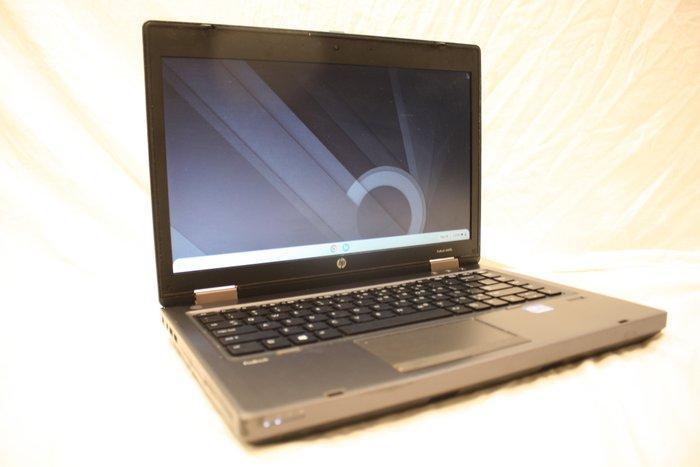 14 business notebook: HP ProBook 6460b - Intel Core i3, Games en Spelcomputers, Spelcomputers | Overige Accessoires