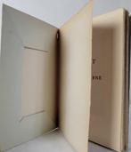 Selma Lagerlöf; Bagmar (illustrations); Mme Élisa