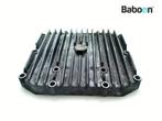Carterpan Suzuki GSX 400 L 1979-1982 (GSX400L), Verzenden, Gebruikt