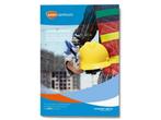 Boek VCA Basis + VIL VCU + VOL 9789082832068, Verzenden, Zo goed als nieuw, ARBO opleidingscentrum