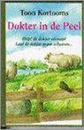 Dokter in de Peel 9789025727024