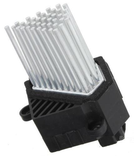 Kachelweerstand BMW X3 E83, Auto-onderdelen, Airco en Verwarming, Nieuw, BMW, Verzenden