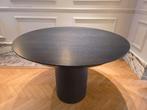 Design ronde eettafels (4x), Huis en Inrichting, Ophalen, Nieuw