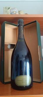 1980 Dom Pérignon - Champagne Brut - 1 Fles (0,75 liter), Verzamelen, Nieuw