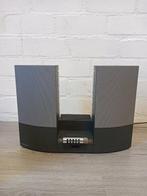Bang & Olufsen - Beosound 2000 Luidsprekerset, Nieuw