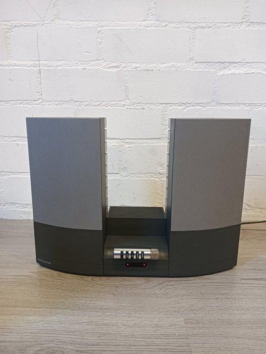 Bang & Olufsen - Beosound 2000 Luidsprekerset, Audio, Tv en Foto, Stereoketens