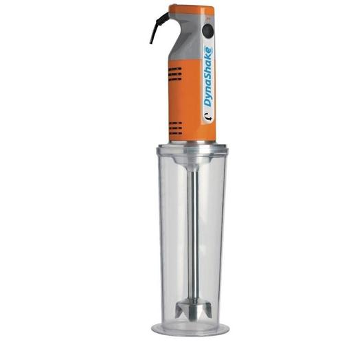 Mixer/Shaker MX054 1-8L | 220W |  Tot 13000 tpm |, Zakelijke goederen, Horeca | Keukenapparatuur, Nieuw in verpakking, Verzenden