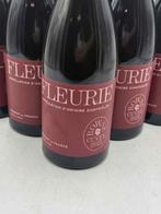 2023 Rowse Fleurie - Fleurie - 6 Fles (0,75 liter)