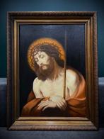 Guido Reni (1575-1642), D’après - Ecce Homo