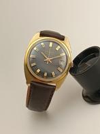 Richard - Automatic Green Dial Wrist Watch - Sans prix de, Nieuw