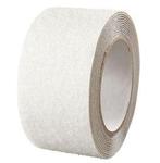 SecuCare anti slip sticker op rol 3 meter transparant, Doe-het-zelf en Bouw, Nieuw, Overige materialen, Klink of Kruk