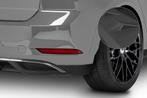 Achterskirt voor VW Golf 7 HA234-L, Verzenden, Nieuw