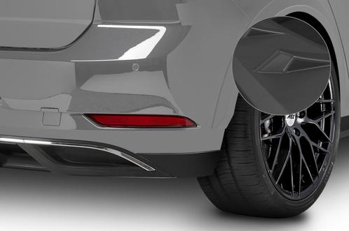 Achterskirt voor VW Golf 7 HA234-L, Auto-onderdelen, Carrosserie, Nieuw, Verzenden