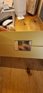 2012 Louis Roederer, Cristal - Champagne Brut - 1 Fles (0,75, Verzamelen, Nieuw
