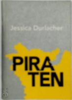 Piraten, Boeken, Verzenden, Nieuw, Nederlands