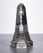 Val Saint Lambert - Presse-papiers - Val St. Lambert –