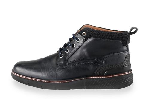 Australian Veterboots in maat 41 Zwart | 5% extra korting, Kleding | Heren, Schoenen, Zwart, Zo goed als nieuw, Boots, Verzenden
