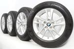 BMW 2 serie F45 Active & Gran Tourer 16 inch 474 velgen + Wi, Auto-onderdelen, Banden en Velgen, Ophalen of Verzenden, Nieuw