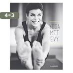 Yoga met Evy 9789401425735 Evy Gruyaert, Boeken, Verzenden, Gelezen, Evy Gruyaert