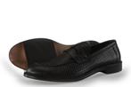 Filling Pieces Loafers in maat 44 Blauw | 5% extra korting, Kleding | Heren, Schoenen, Loafers, Filling Pieces, Zo goed als nieuw