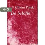 De belofte 9789062914159 Chaim Potok, Verzenden, Gelezen, Chaim Potok