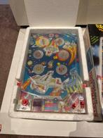 toytronic - Flipper Tovtoy no.26677 - 1970-1980 - France