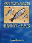 Dynamisch kunstaas 9789070206789