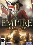 Empire: Total War Steam CD Key