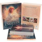 Het orakel van de engelen - Tess Whitehurst, Boeken, Verzenden, Nieuw