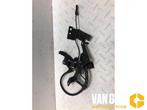 ABS Sensor Nissan Qashqai O279548, Auto-onderdelen, Nieuw