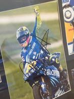 Yamaha - Grand Prix Moto - Valentino Rossi - Photographie