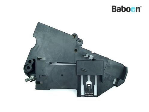 CDI / ECU unit Harley-Davidson FLHTC Electra Glide Classic, Motoren, Onderdelen | Harley-Davidson, Gebruikt, Verzenden
