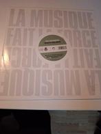 Ida Engberg - Disco Volante - House, Electro, Tech House -, CD & DVD